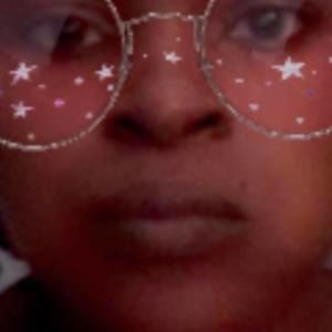 Meet your Posher, Marie